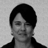 M.Angeles Romero M.Angeles Romero