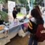 visita_feria_formación_profesional1