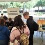 visita_feria_formación_profesional2