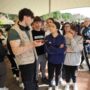 visita_feria_formación_profesional3