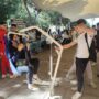 visita_feria_formación_profesional5