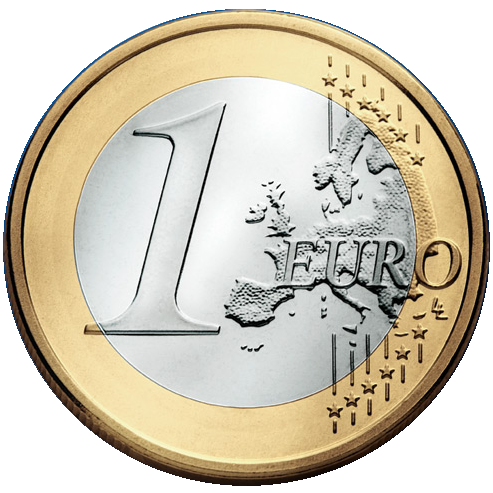 euro