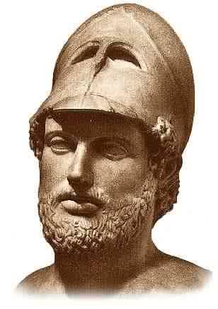 Pericles