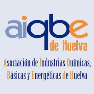 aiqbe