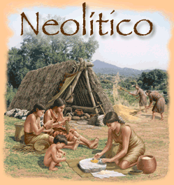 Neoltico